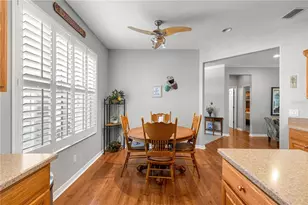11855 SE 91st Cir, Summerfield, FL 34491 - Photo 13