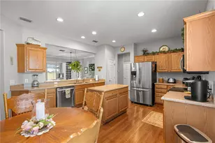 11855 SE 91st Cir, Summerfield, FL 34491 - Photo 17