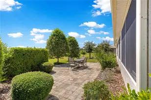 11855 SE 91st Cir, Summerfield, FL 34491 - Photo 51