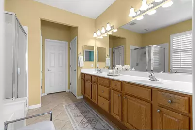 11855 SE 91st Circle, Summerfield, FL 34491 - Photo 27