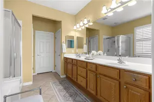 11855 SE 91st Cir, Summerfield, FL 34491 - Photo 27