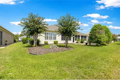 11855 SE 91st Circle, Summerfield, FL 34491 - Photo 49