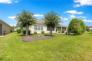 11855 SE 91st Cir, Summerfield, FL 34491 - Photo 49