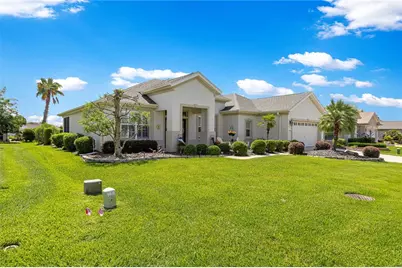 11855 SE 91st Circle, Summerfield, FL 34491 - Photo 53