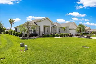 11855 SE 91st Cir, Summerfield, FL 34491 - Photo 53