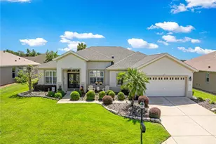 11855 SE 91st Cir, Summerfield, FL 34491 - Photo 3