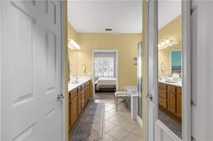 11855 SE 91st Cir, Summerfield, FL 34491 - Photo 25