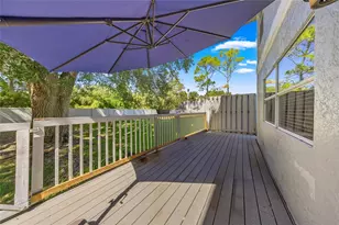 11043 W Harbor Watch Loop, Crystal River, FL 34428 - Photo 19