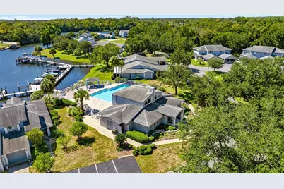 11043 W Harbor Watch Loop, Crystal River, FL 34428 - Photo 55