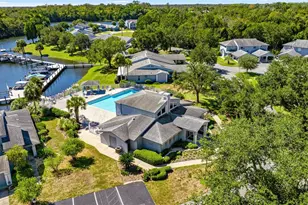 11043 W Harbor Watch Loop, Crystal River, FL 34428 - Photo 55