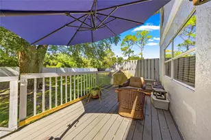 11043 W Harbor Watch Loop, Crystal River, FL 34428 - Photo 21