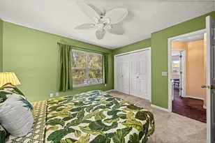 11043 W Harbor Watch Loop, Crystal River, FL 34428 - Photo 39