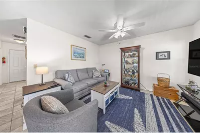 11043 W Harbor Watch Loop #11043, Crystal River, FL 34428 - Photo 15