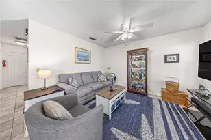 11043 W Harbor Watch Loop, Crystal River, FL 34428 - Photo 15