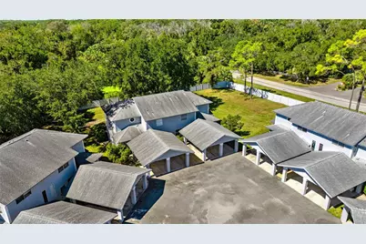 11043 W Harbor Watch Loop #11043, Crystal River, FL 34428 - Photo 49