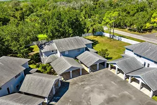11043 W Harbor Watch Loop, Crystal River, FL 34428 - Photo 49