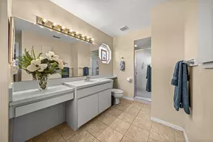 11043 W Harbor Watch Loop, Crystal River, FL 34428 - Photo 35