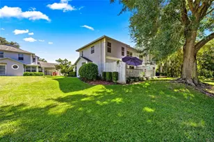 11043 W Harbor Watch Loop, Crystal River, FL 34428 - Photo 51