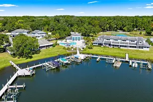 11043 W Harbor Watch Loop, Crystal River, FL 34428 - Photo 57