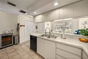 11043 W Harbor Watch Loop, Crystal River, FL 34428 - Photo 9