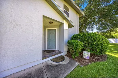 11043 W Harbor Watch Loop, Crystal River, FL 34428 - Photo 53