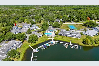 11043 W Harbor Watch Loop #11043, Crystal River, FL 34428 - Photo 57