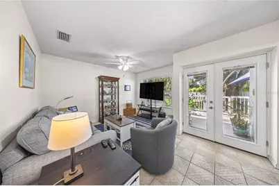 11043 W Harbor Watch Loop #11043, Crystal River, FL 34428 - Photo 17