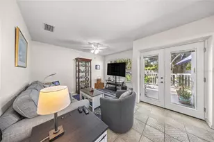 11043 W Harbor Watch Loop, Crystal River, FL 34428 - Photo 17