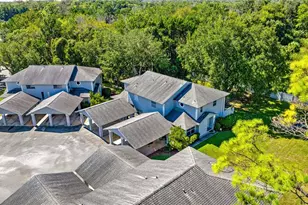 11043 W Harbor Watch Loop, Crystal River, FL 34428 - Photo 63