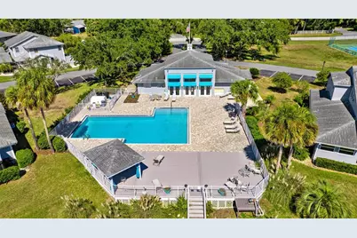 11043 W Harbor Watch Loop #11043, Crystal River, FL 34428 - Photo 5