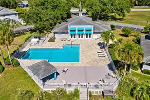 11043 W Harbor Watch Loop, Crystal River, FL 34428 - Photo 5