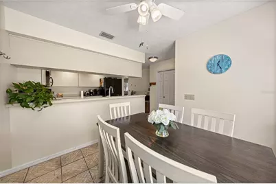 11043 W Harbor Watch Loop #11043, Crystal River, FL 34428 - Photo 11