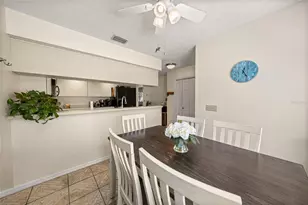 11043 W Harbor Watch Loop, Crystal River, FL 34428 - Photo 11