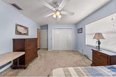 11043 W Harbor Watch Loop #11043, Crystal River, FL 34428 - Photo 45