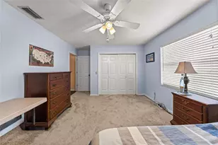 11043 W Harbor Watch Loop, Crystal River, FL 34428 - Photo 45