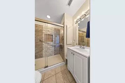 11043 W Harbor Watch Loop #11043, Crystal River, FL 34428 - Photo 25