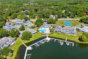 11043 W Harbor Watch Loop, Crystal River, FL 34428 - Photo 3