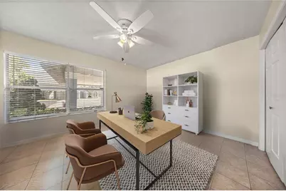 11043 W Harbor Watch Loop #11043, Crystal River, FL 34428 - Photo 27