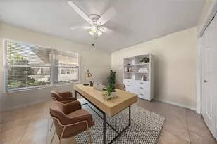 11043 W Harbor Watch Loop, Crystal River, FL 34428 - Photo 27