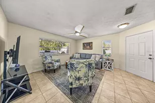 11043 W Harbor Watch Loop, Crystal River, FL 34428 - Photo 23