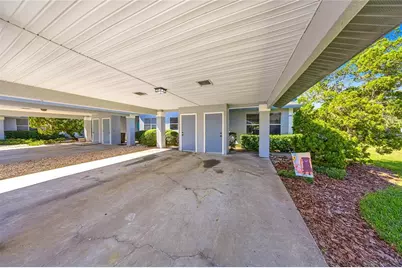 11043 W Harbor Watch Loop #11043, Crystal River, FL 34428 - Photo 61