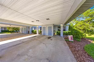 11043 W Harbor Watch Loop, Crystal River, FL 34428 - Photo 61