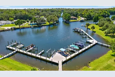11043 W Harbor Watch Loop #11043, Crystal River, FL 34428 - Photo 55