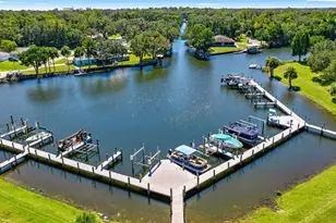 11043 W Harbor Watch Loop, Crystal River, FL 34428 - Photo 55