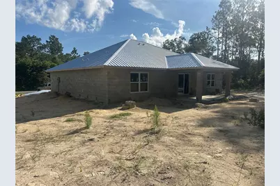 23308 NW Amberjack, Dunnellon, FL 34431 - Photo 5