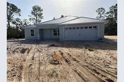 23308 NW Amberjack, Dunnellon, FL 34431 - Photo 3