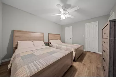 4 Hialeah Drive, Ocala, FL 34482 - Photo 85