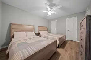 4 Hialeah Dr, Ocala, FL 34482 - Photo 85