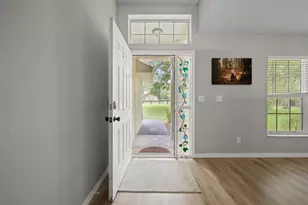 4 Hialeah Dr, Ocala, FL 34482 - Photo 57