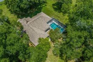 4 Hialeah Dr, Ocala, FL 34482 - Photo 13